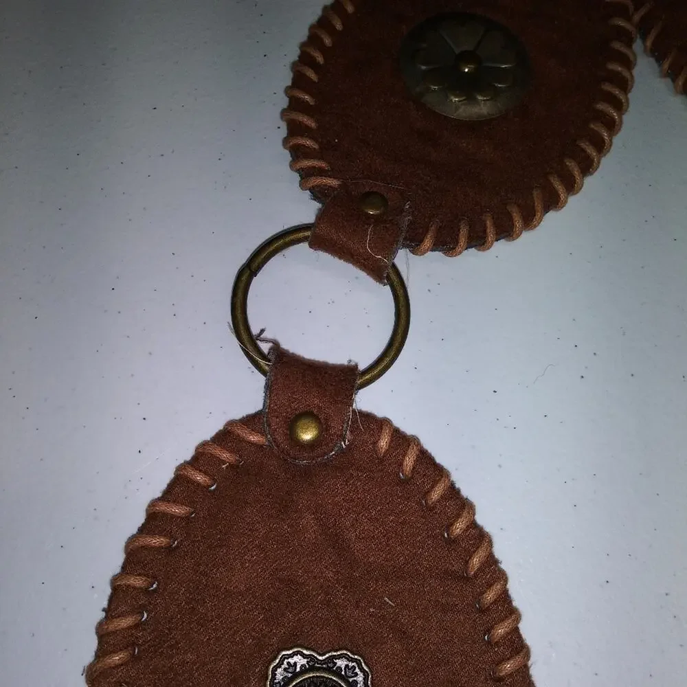 BijouxTerner bijoux terner